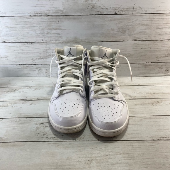 Jordan 1 - Picture 2 of 4